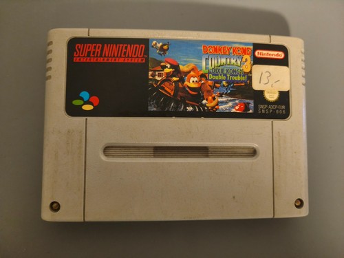 Nintendo - nintendo,