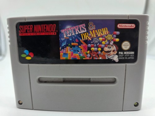 Snes super nintendo - super,