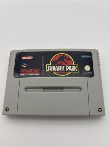 Super nintendo snes - nintendo,