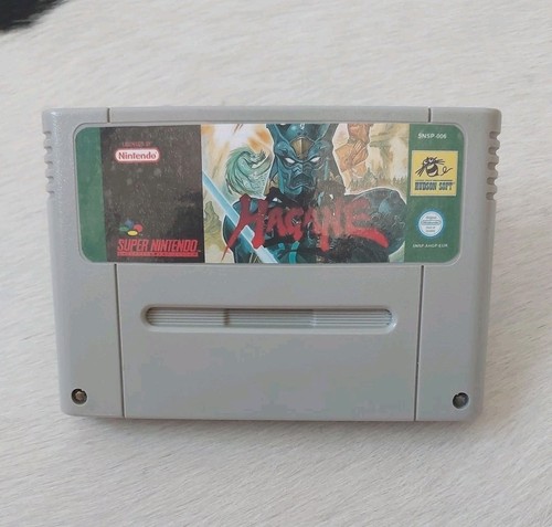 Hagane the final conflict - the,