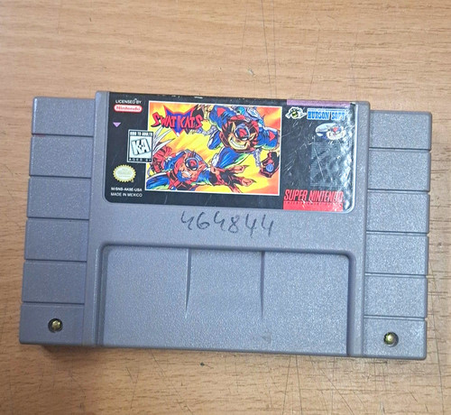 Hudson soft swat kats - swat,