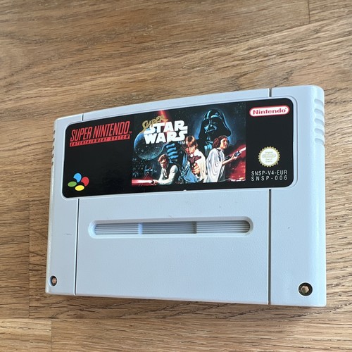 Super star wars - wars,