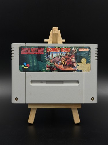 Donkey kong country für - kong,