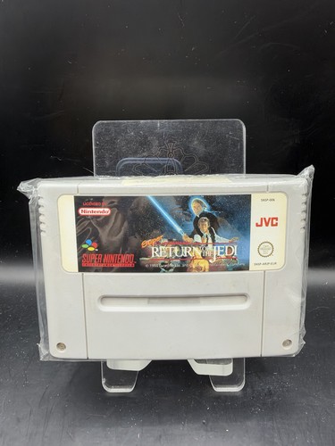 Super star wars - star, of