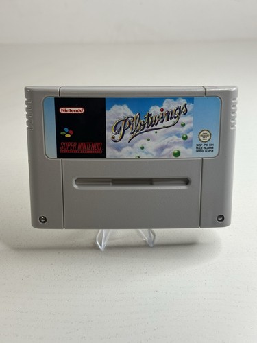 Pilotwings - , (nintendo