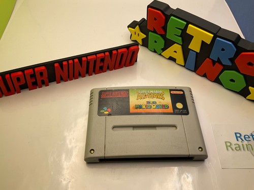 Snes super nintendo - super, spiel