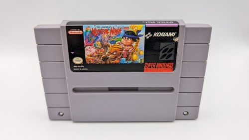 The legend mystical - the,