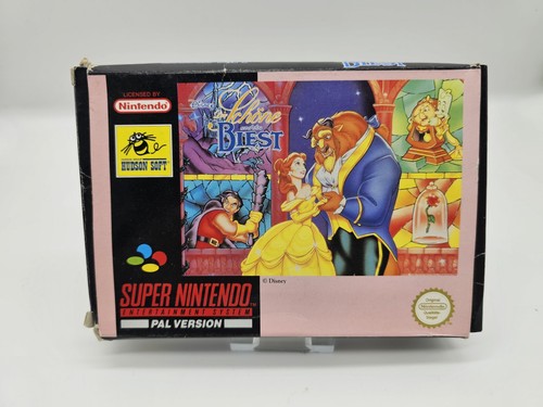 Super nintendo snes - super,
