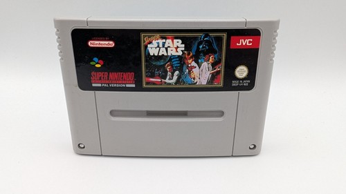 Super star wars modul - wars,