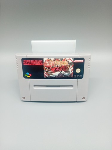 Secret evermore modul - evermore,