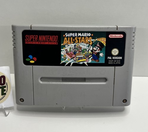 Super mario all - mario, |