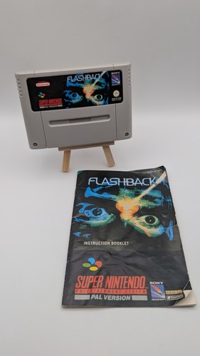 Flashback modul anleitung - -,