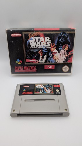Super star wars modul - -,