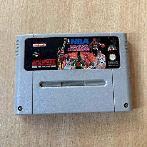 Nintendo nba all - nintendo,
