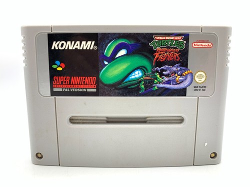 Ninja turtles tournament - ninja, turtles: